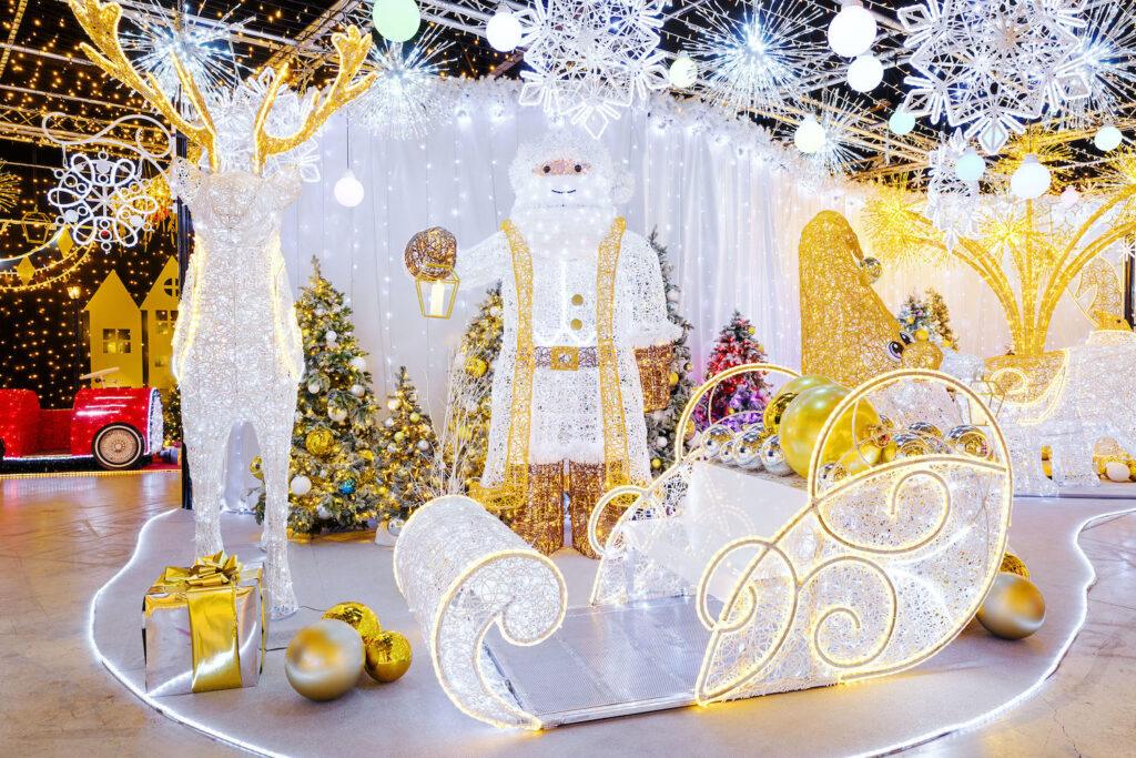 Journées portes ouvertes 2025