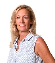AUDE GROJSMAN